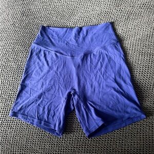 Vitality Cloud II Volley Short